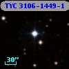 TYC 3106-1449-1