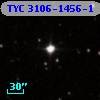 TYC 3106-1456-1