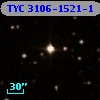 TYC 3106-1521-1