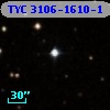 TYC 3106-1610-1