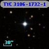 TYC 3106-1732-1