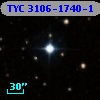 TYC 3106-1740-1