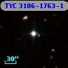 TYC 3106-1763-1
