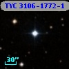 TYC 3106-1772-1