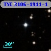 TYC 3106-1911-1