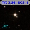 TYC 3106-1925-1