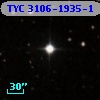 TYC 3106-1935-1