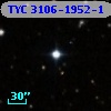 TYC 3106-1952-1
