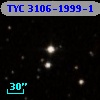 TYC 3106-1999-1