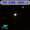 TYC 3106-2035-1