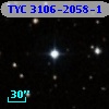 TYC 3106-2058-1
