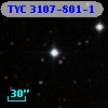 TYC 3107-801-1