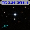 TYC 3107-2688-1