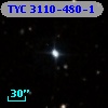 TYC 3110-480-1