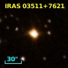FBS 0351+763