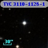 TYC 3110-1128-1
