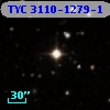 TYC 3110-1279-1