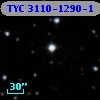 TYC 3110-1290-1