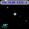TYC 3110-1325-1