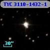 TYC 3110-1432-1