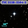 TYC 3110-1584-1