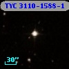 TYC 3110-1588-1