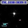 TYC 3110-1639-1