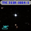 TYC 3110-1664-1