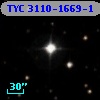 TYC 3110-1669-1
