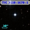 TYC 3110-1670-1