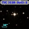 TYC 3110-1683-1