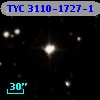 TYC 3110-1727-1
