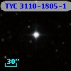 TYC 3110-1805-1