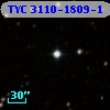 TYC 3110-1809-1