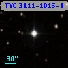 TYC 3111-1015-1