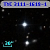 TYC 3111-1618-1