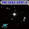 TYC 3111-1737-1