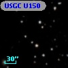 USGC U150