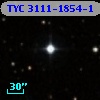TYC 3111-1854-1