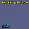 ROTSE1 J180710.00+404757.6