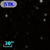 [STK2001] 10441a