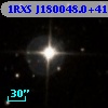 1RXS J180048.0+412847