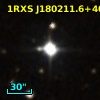 1RXS J180211.6+402634