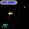 NSV  9997