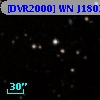 [DVR2000] WN J1802+3948