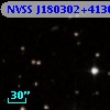 NVSS J180302+413654