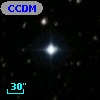 CCDM J18121+4015AB