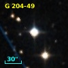 G 204-49