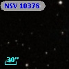 NSV 10378