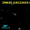 1RXS J181234.7+395124